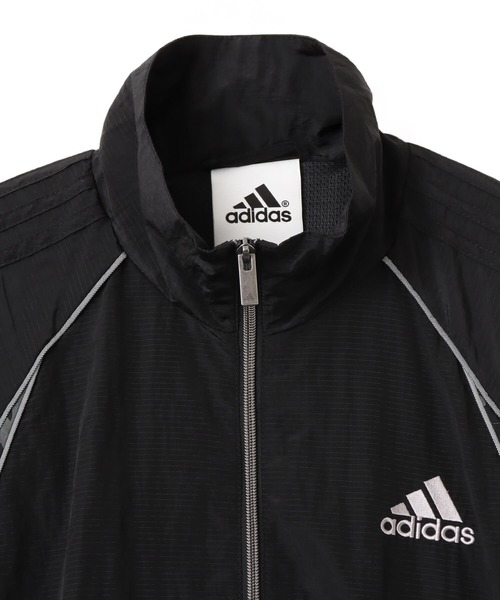adidas ADILENIUM SEASON 4 TEAMGEIST TRACK TOP / アディダス