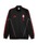 PUMAiv[}j́uPUMA v[} Y TbJ[ AC~ LO AZ WPbgiW[WjvbubN×bh