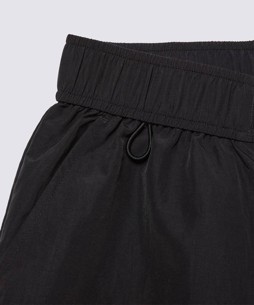 VANS（バンズ）の「YUSUKE HANAI ウーブンショーツ（その他パンツ・メンズ・ブラック/グレイッシュブルー・SMALL/MEDIUM/LARGE/X-LARGE/XX-LARGE/X-SMALL）」の11枚目の写真