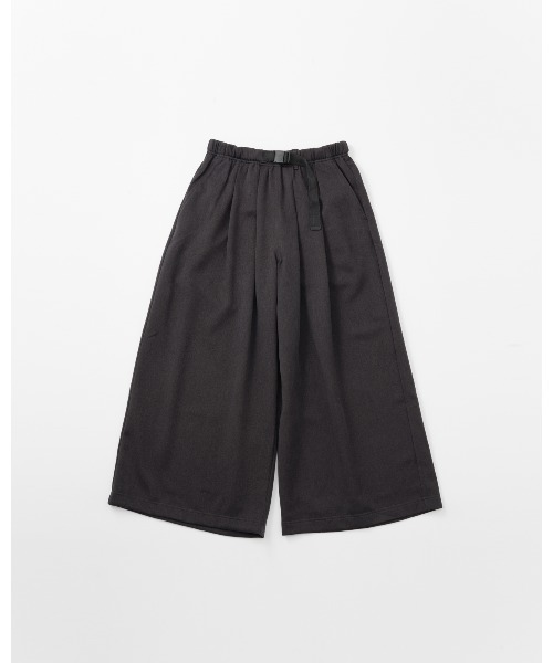 平和屋着物○上質な小紋 稲穂 正絹 逸品 AAAX6954ck