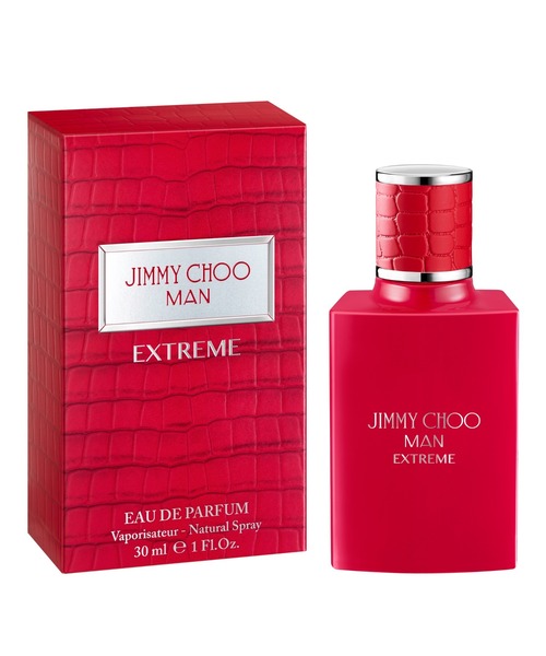 NU:カーニバル オードパルファム 香水 ポストカード エンテン NU