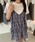 HALEY PESCAiw[[yXJj́uHALEY PESCA/`FbN@V[OL~s[XiL~\[jvbu[