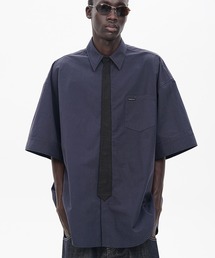 MASONPRINCE|メイソンプリンスのシャツ/ブラウス通販 - ZOZOTOWN MASONPRINCE|メイソンプリンスのシャツ/ブラウス通販 - ZOZOTOWN