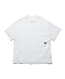 IN-SEWING TEE