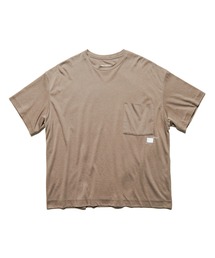 IN-SEWING TEE
