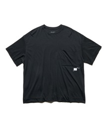 uniform experiment｜ユニフォームエクスペリメントの通販