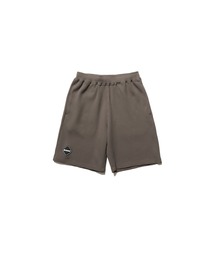 ブリストル　ソフ　キッズ　パンツ　120   グレー ブリストルソフキッズパンツ120 グレー