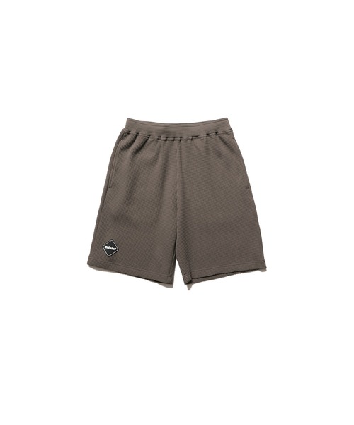 ブリストル　ソフ　キッズ　パンツ　120   グレー ブリストル ソフ キッズ パンツ 120 グレー SOPH.｜ソフ（キッズ