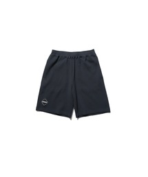 ブリストル　ソフ　キッズ　パンツ　120   グレー ブリストル ソフ キッズ パンツ 120 グレー SOPH.｜ソフ（キッズ