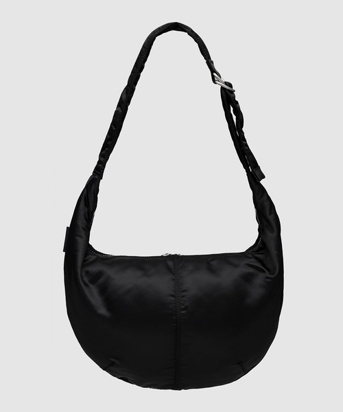 COMME des GARCONS コムデギャルソン ショルダーバッグ SHOULDER BAG3 | CDG - COMME des GARÇONS (コムデギャルソン