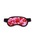 A BATHING APEiAxCVOGCvj́uABC CAMO EYE MASK TRAVELigxObYjvbsN