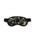 A BATHING APEiAxCVOGCvj́uABC CAMO EYE MASK TRAVELigxObYjvbO[