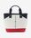 TOMMY HILFIGERig~[qtBK[j́uTOMMY HILFIGER GOLF tFCXEhobOiV_[obOjvbzCg