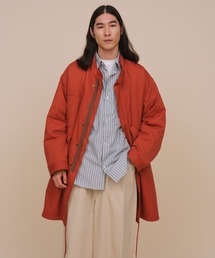 ブランド古着】ADAM ET ROPE'｜アダムエロペのジャケット