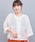 �`�`�J�J�i�`�`�J�J�j�́u�V�A�[�W�b�v�u���]���i�J�[�f�B�K��/�{�����j�v�b�z���C�g