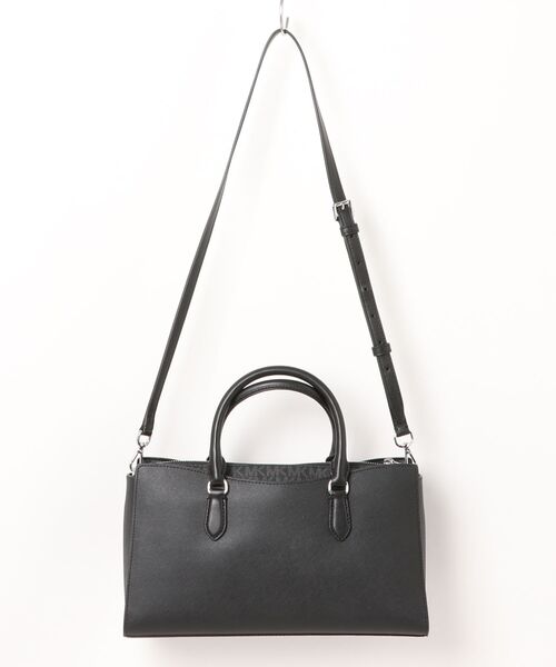 セール】ARDEN MD TZ SATCHEL サッチェル（ハンドバッグ