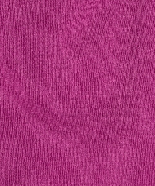 CITEN（シテン）の「CITEN＞タックノースリーブトップ（タンクトップ・レディース・ブラック/ワイン/ダークグリーン・FREE）」の17枚目の写真