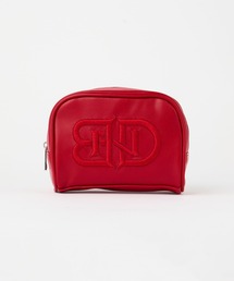 BEEDEN（ビーデン）の「BEEDEN ORIGINAL POUCH（ポーチ）」
