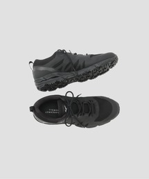 MARGARET HOWELL(}[KbgnEG)MIZUNO HIKING SHOES(Xj[J[)
