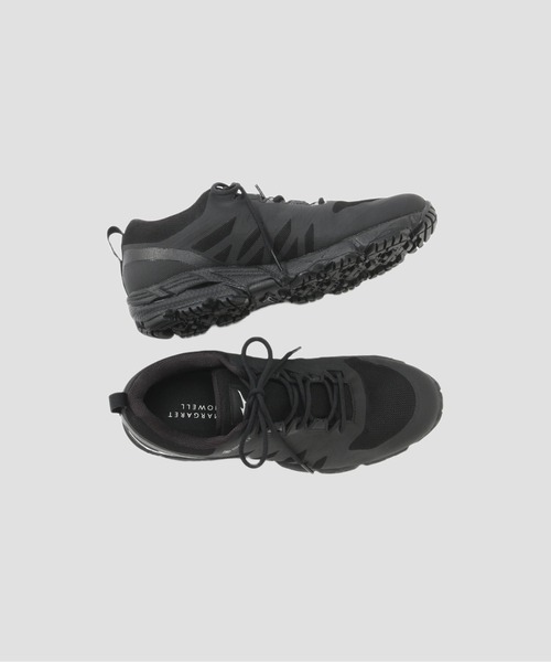 MIZUNO HIKING SHOES（スニーカー）｜MARGARET HOWELL