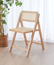 【6/27（金）13時迄の出品】柳宗理 エレファントスツール（Vitra社製） Vitra（ヴィトラ） 柳宗理 エレファントスツール | インテリア