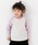 chil2�i�`���c�[�j�́u��100% ���n ���O��������T�V���c�iT�V���c/�J�b�g�\�[�j�v�b���x���_�[
