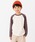 chil2�i�`���c�[�j�́u��100% ���n ���O��������T�V���c�iT�V���c/�J�b�g�\�[�j�v�b�u���E��