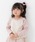 chil2�i�`���c�[�j�́u��100% ���n ���O��������T�V���c�iT�V���c/�J�b�g�\�[�j�v�b�X���[�N�s���N