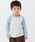 chil2�i�`���c�[�j�́u��100% ���n ���O��������T�V���c�iT�V���c/�J�b�g�\�[�j�v�b�T�b�N�X�u���[