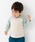 chil2�i�`���c�[�j�́u��100% ���n ���O��������T�V���c�iT�V���c/�J�b�g�\�[�j�v�b�~���g