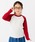 chil2�i�`���c�[�j�́u��100% ���n ���O��������T�V���c�iT�V���c/�J�b�g�\�[�j�v�b���C�����b�h