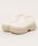 crocsiNbNXj́ucrocs NbNX CLASSIC STACKED CLOG NVbN X^bNh NbO 211355-0WV CHALKiT_jvbO[