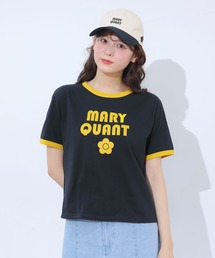 マリクワ Tシャツ 楽天市場】マリークワント（サイズ（S/M/L）M）（Tシャツ