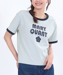 マリクワ Tシャツ WACKO MARIA (ワコマリア) THE TEXAS CHAINSAW MASSACRE Tシャツ