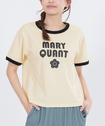 マリクワ Tシャツ 楽天市場】マリークワント（サイズ（S/M/L）M）（Tシャツ