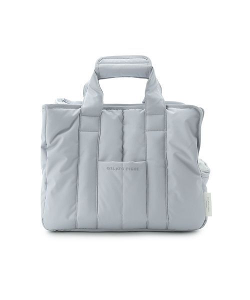 CAT&DOG】ミニサイズキャリーバッグ（ペット用キャリーケース