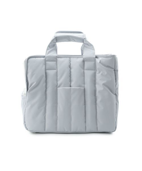 CAT&DOG】ミニサイズキャリーバッグ（ペット用キャリーケース