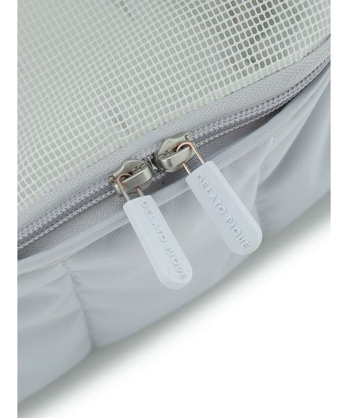 CAT&DOG】ミニサイズキャリーバッグ（ペット用キャリーケース