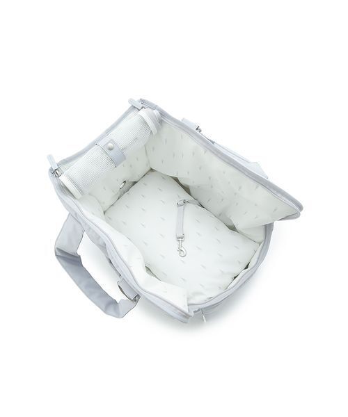 CAT&DOG】ミニサイズキャリーバッグ（ペット用キャリーケース