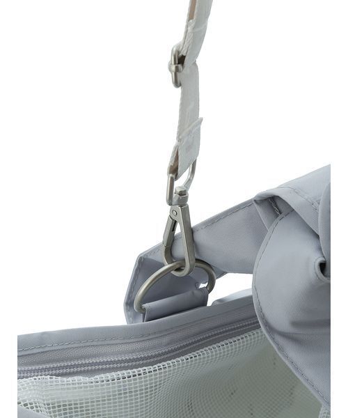 CAT&DOG】ミニサイズキャリーバッグ（ペット用キャリーケース