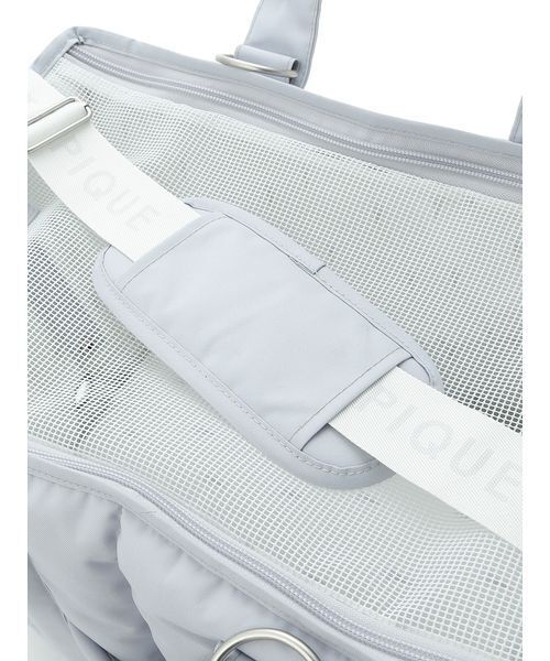 CAT&DOG】ミニサイズキャリーバッグ（ペット用キャリーケース