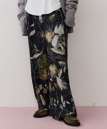 セットアップ」に該当するLA BELLE ETUDE（ラベルエチュード）の