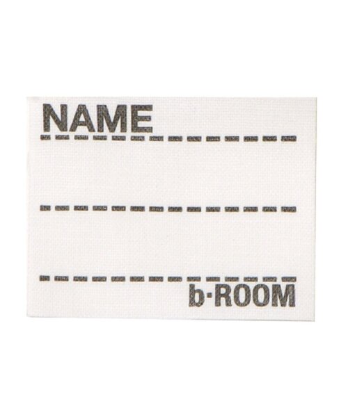 b・ROOM(ビールーム)の「【トミカ】【カイテキ天竺】Emergency Vehicle Tシャツ(Tシャツ/カットソー・キッズ・オレンジ/シルバーグレー/ブルー系その他/チャコール・130cm/100cm/110cm/120cm)」の16枚目の写真