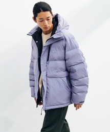 KELTY | KELTY/ケルティ Insulation Jacket インサレーション 中綿ジャケット(ダウンジャケット/コート)