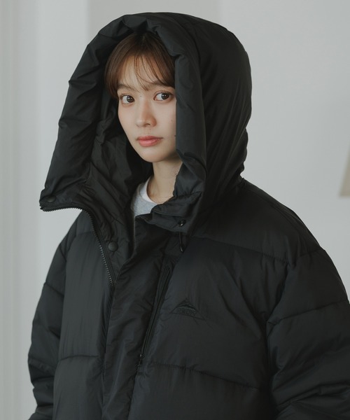 残少 XL ナイキ インサレーション ダウンベスト @24750円 黒 楽天市場