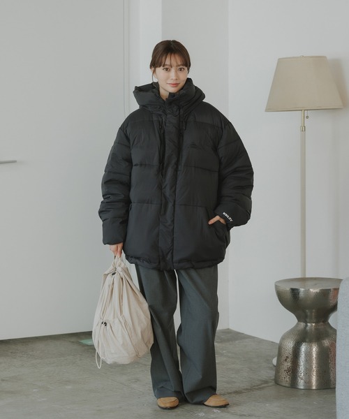 セール】KELTY/ケルティ Insulation Jacket インサレーション 中綿