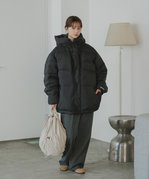 セール】KELTY/ケルティ Insulation Jacket インサレーション 中綿