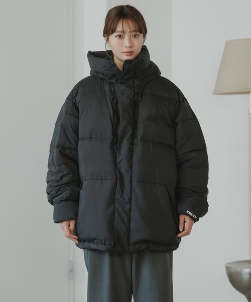 セール】KELTY/ケルティ Insulation Jacket インサレーション 中綿