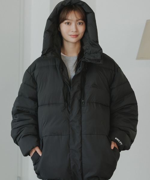 セール】KELTY/ケルティ Insulation Jacket インサレーション 中綿