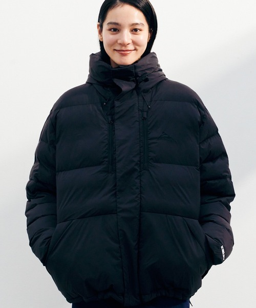 セール】KELTY/ケルティ Insulation Jacket インサレーション 中綿